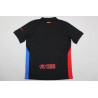Barcelona Especial Travis Scott Visitante 24-25