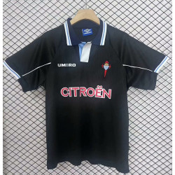 CV Retro Visitante 97-98