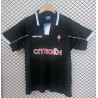 CV Retro Visitante 97-98