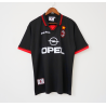 Milan Retro Cuarta 97-98