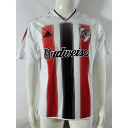 River Plate Retro Tercera...