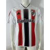 River Plate Retro Tercera 04-05