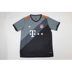 Bayern Munich Retro...