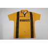 Inter de Milan Retro Tercera 96-97