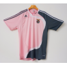 Benfica Retro Visitante 07-08