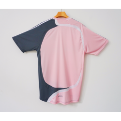 Benfica Retro Visitante 07-08
