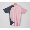Benfica Retro Visitante 07-08