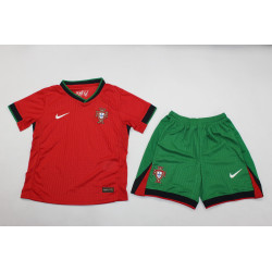 Portugal KIT NIÑO Local 2024