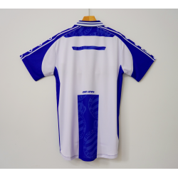 Espanyol Retro Local 99-00