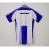 Espanyol Retro Local 99-00
