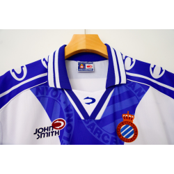 Espanyol Retro Local 99-00