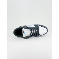 Zapatillas Nike Dunk LOW PRO