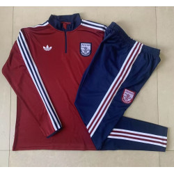 Arsenal Chandal...