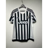 Juventus Retro Local 15-16