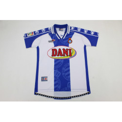Espanyol Retro Local 99-00