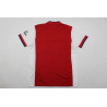 Arsenal Retro Local 21-22