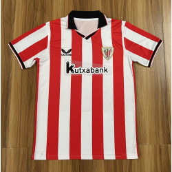 Athletic Club de Bilbao...
