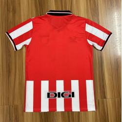 Athletic Club de Bilbao Local 25-26