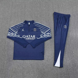 PSG Chandal Entrenamiento...