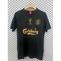 Liverpool Especial Negra 2005