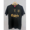 Liverpool Especial Negra 2005
