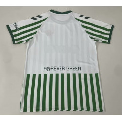 Real Betis Final Conference League 2025