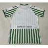 Real Betis Final Conference League 2025