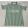 Real Betis Final Conference League 2025