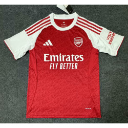 Arsenal Local 25-26