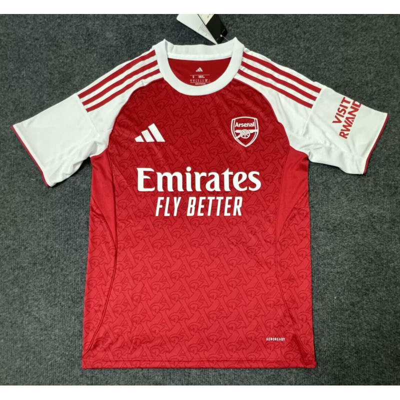 Arsenal Local 25-26