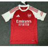 Arsenal Local 25-26