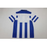 Deportivo de La Coruña Retro Local 94-95