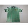 Real Betis Final Conference League 2025 Sin Sponsors