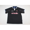 CV Retro Visitante 97-98