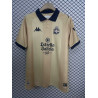 Deportivo de La Coruña Especial 25 aniversario