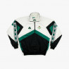 Real Betis Cortavientos Retro