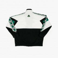 Real Betis Chandal Retro