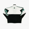 Real Betis Chandal Retro
