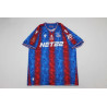 Crystal Palace Final FA Cup 2025