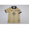 Deportivo de La Coruña Especial 25 aniversario