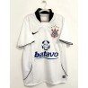 Corinthians Retro Local 09-10