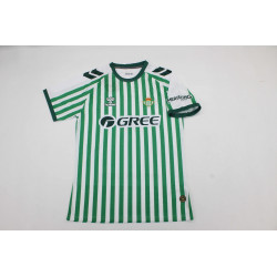 Real Betis Player Version...