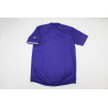 Real Madrid Retro Tercera Reversible 02-03