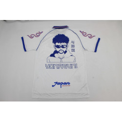 Japon Especial Bad Bunny