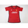 Manchester United Chica Local 23-24