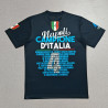 Napoles Especial Campeones de Italia