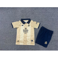Deportivo de La Coruña KIT...