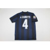 Inter de Milan Retro Local 13-14