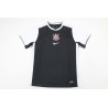 Corinthians Visitante 25-26