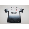 Corinthians Local 24-25